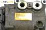Компресор климатик за Ford Fiesta V Hatchback (11.2001 - 03.2010) 1.25 16V, 75 к.с.