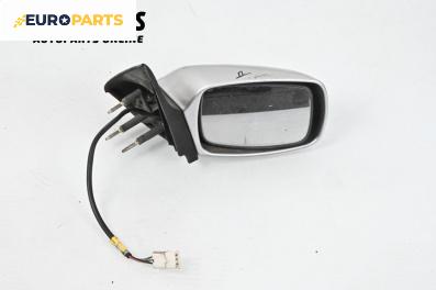 Огледало за Ford Puma Coupe (03.1997 - 06.2002), 2+1 вр., купе, позиция: дясна