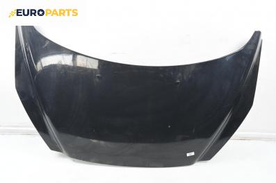 Преден капак за Peugeot 308 Station Wagon I (09.2007 - 10.2014), 4+1 вр., комби, позиция: предна