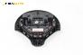 Airbag за Peugeot 308 Station Wagon I (09.2007 - 10.2014), 4+1 вр., комби, позиция: предна