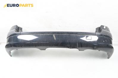 Задна броня за Peugeot 308 Station Wagon I (09.2007 - 10.2014), комби