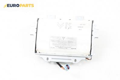 Airbag за Peugeot 308 Station Wagon I (09.2007 - 10.2014), 4+1 вр., комби, позиция: предна