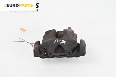 Спирачен апарат за BMW 3 Series E46 Touring (10.1999 - 06.2005), позиция: предна, дясна