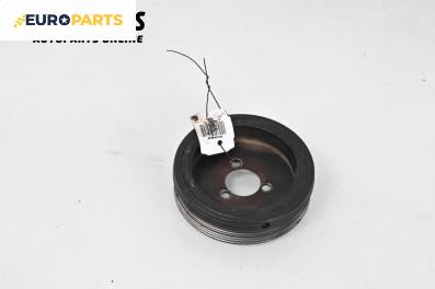 Демпферна шайба за BMW 3 Series E46 Touring (10.1999 - 06.2005) 316 i, 115 к.с.