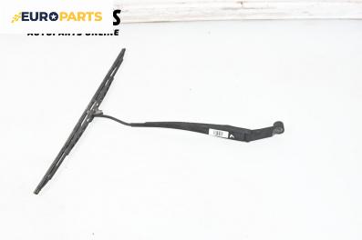 Рамо на чистачка за Great Wall Voleex C10 (01.2010 - ...), позиция: лява