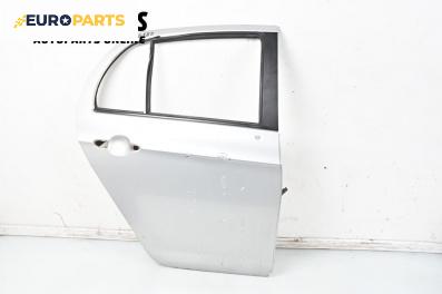 Врата за Great Wall Voleex C10 (01.2010 - ...), 4+1 вр., хечбек, позиция: задна, дясна