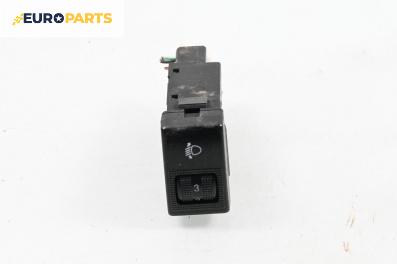Бутон реглаж светлини за Great Wall Voleex C10 (01.2010 - ...)