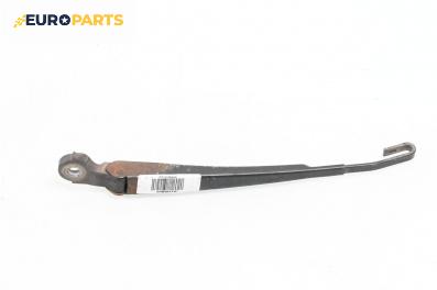 Рамо задна чистачка за Volkswagen Golf IV Hatchback (08.1997 - 06.2005), позиция: задна