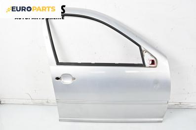 Врата за Volkswagen Golf IV Hatchback (08.1997 - 06.2005), 4+1 вр., хечбек, позиция: предна, дясна