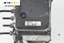 Помпа ABS за Peugeot 308 Station Wagon I (09.2007 - 10.2014) 1.6 HDi