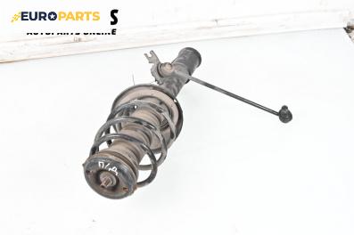 Макферсон за Peugeot 308 Station Wagon I (09.2007 - 10.2014), комби, позиция: предна, дясна