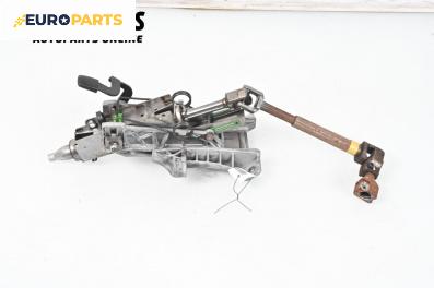 Кормилен прът за Ford Focus C-Max (10.2003 - 03.2007)