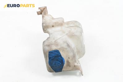 Казанче за чистачки за Volkswagen Golf IV Hatchback (08.1997 - 06.2005)