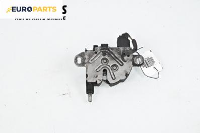 Брава преден капак за Ford Focus C-Max (10.2003 - 03.2007)