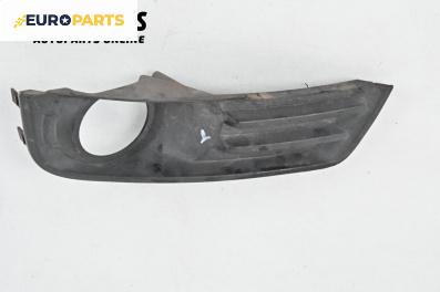 Капачка халоген за Ford Focus C-Max (10.2003 - 03.2007), миниван, позиция: предна, дясна