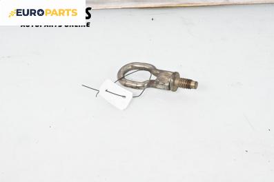 Кука теглене за Ford Focus C-Max (10.2003 - 03.2007)