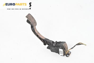 Потенциометър газ  за Ford Focus C-Max (10.2003 - 03.2007)