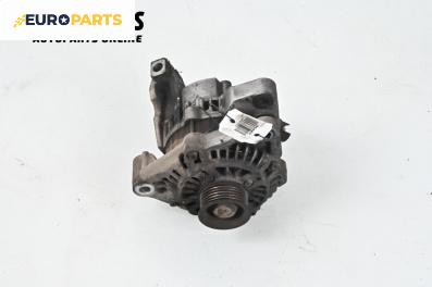 Алтернатор / генератор за Ford Puma Coupe (03.1997 - 06.2002) 1.7 16V, 125 к.с.