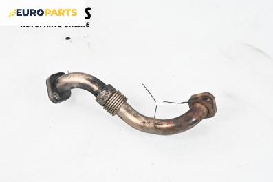 EGR тръба за Volkswagen Golf IV Hatchback (08.1997 - 06.2005) 1.9 TDI, 110 к.с.