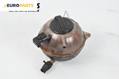 Казанче за антифриз за Volkswagen Golf IV Hatchback (08.1997 - 06.2005) 1.9 TDI, 110 к.с.