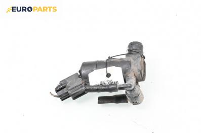 Помпичка за чистачки за Ford Focus C-Max (10.2003 - 03.2007)