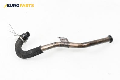 EGR охладител за Ford Focus C-Max (10.2003 - 03.2007) 1.6 TDCi, 109 к.с.