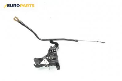 Щека за масло за Ford Focus C-Max (10.2003 - 03.2007) 1.6 TDCi, 109 к.с.