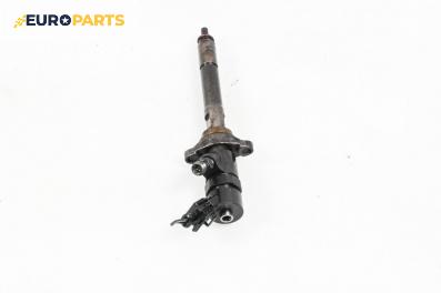 Дюза дизел за Ford Focus C-Max (10.2003 - 03.2007) 1.6 TDCi, 109 к.с.