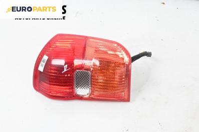 Стоп за Toyota RAV4 II SUV (06.2000 - 11.2005), джип, позиция: дясна