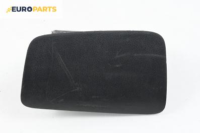 Airbag за Toyota RAV4 II SUV (06.2000 - 11.2005), 2+1 вр., джип, позиция: предна