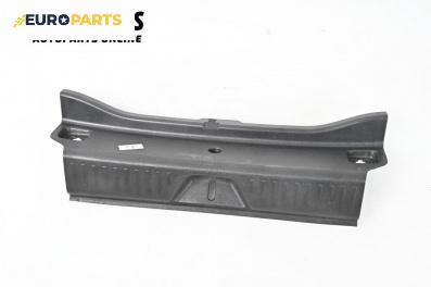 Планка багажник за Mercedes-Benz A-Class Hatchback W176 (06.2012 - 05.2018), 4+1 вр., хечбек