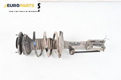 Макферсон за Toyota Avensis II Sedan (04.2003 - 11.2008), седан, позиция: предна, дясна