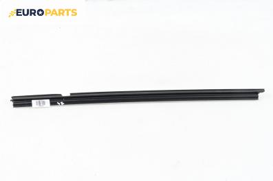 Уплътнение за врата за Mercedes-Benz A-Class Hatchback W176 (06.2012 - 05.2018), 4+1 вр., хечбек, позиция: задна, дясна