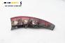Стоп за Citroen C5 II Break (09.2004 - 01.2008), комби, позиция: лява
