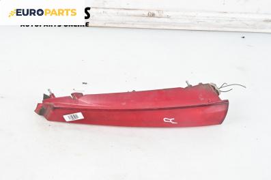 Светлоотразител за Citroen C5 II Break (09.2004 - 01.2008), комби, позиция: дясна