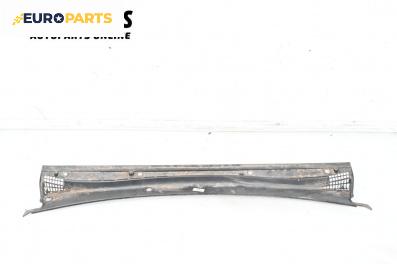 Кора под чистачки за Citroen C5 II Break (09.2004 - 01.2008), 4+1 вр., комби