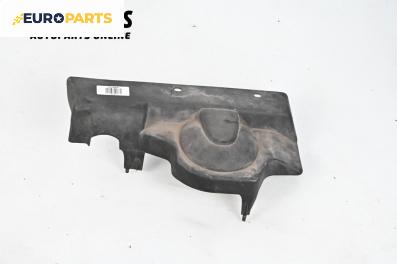 Декоративен капак двигател за Citroen C5 II Break (09.2004 - 01.2008)