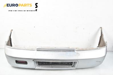 Задна броня за Honda Prelude V Coupe (10.1996 - 04.2001), купе