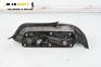 Стоп за Honda Prelude V Coupe (10.1996 - 04.2001), купе, позиция: лява