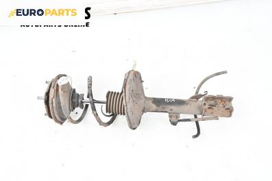 Макферсон за Toyota RAV4 II SUV (06.2000 - 11.2005), джип, позиция: предна, дясна