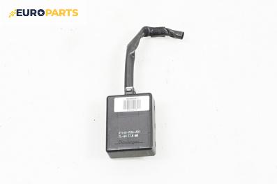 Реле перка за Honda Prelude V Coupe (10.1996 - 04.2001) 2.0 16V (BB9), № 37740-P0A-A01