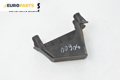 Интериорна пластмаса за Honda Prelude V Coupe (10.1996 - 04.2001), 2+1 вр., купе, позиция: предна