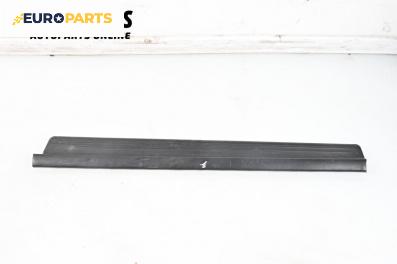 Вътрешен праг за Honda Prelude V Coupe (10.1996 - 04.2001), 2+1 вр., купе, позиция: дясна