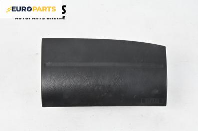 Airbag за Honda Prelude V Coupe (10.1996 - 04.2001), 2+1 вр., купе, позиция: предна