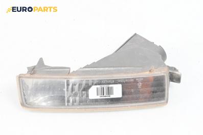 Мигач за Honda Prelude V Coupe (10.1996 - 04.2001), купе, позиция: дясна