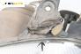 Фар за Opel Corsa B Hatchback (03.1993 - 12.2002), хечбек, позиция: лява