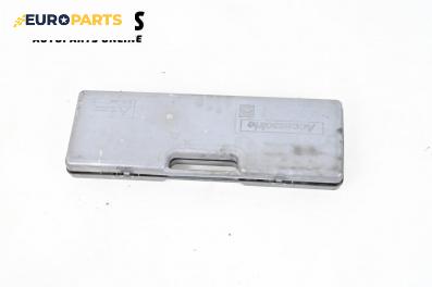 Триъгълник за Citroen C5 II Break (09.2004 - 01.2008)