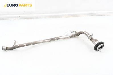 Гърловина резервоар за Mercedes-Benz A-Class Hatchback W176 (06.2012 - 05.2018) A 180 (176.042), хечбек