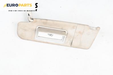 Сенник за Volkswagen Passat III Sedan B5 (08.1996 - 12.2001), позиция: лява