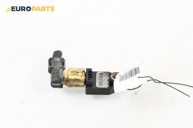 Сензор airbag за Toyota Avensis II Sedan (04.2003 - 11.2008)